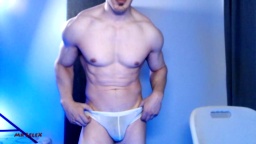 Mrlelex  21-10-2020